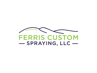 logo design by checx