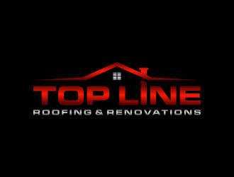 logo design by salis17