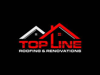 logo design by scolessi