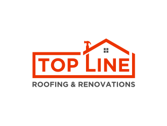 logo design by hopee