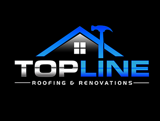 logo design by 3Dlogos