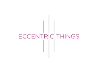  logo design by Diancox