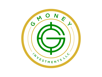 logo design by pel4ngi