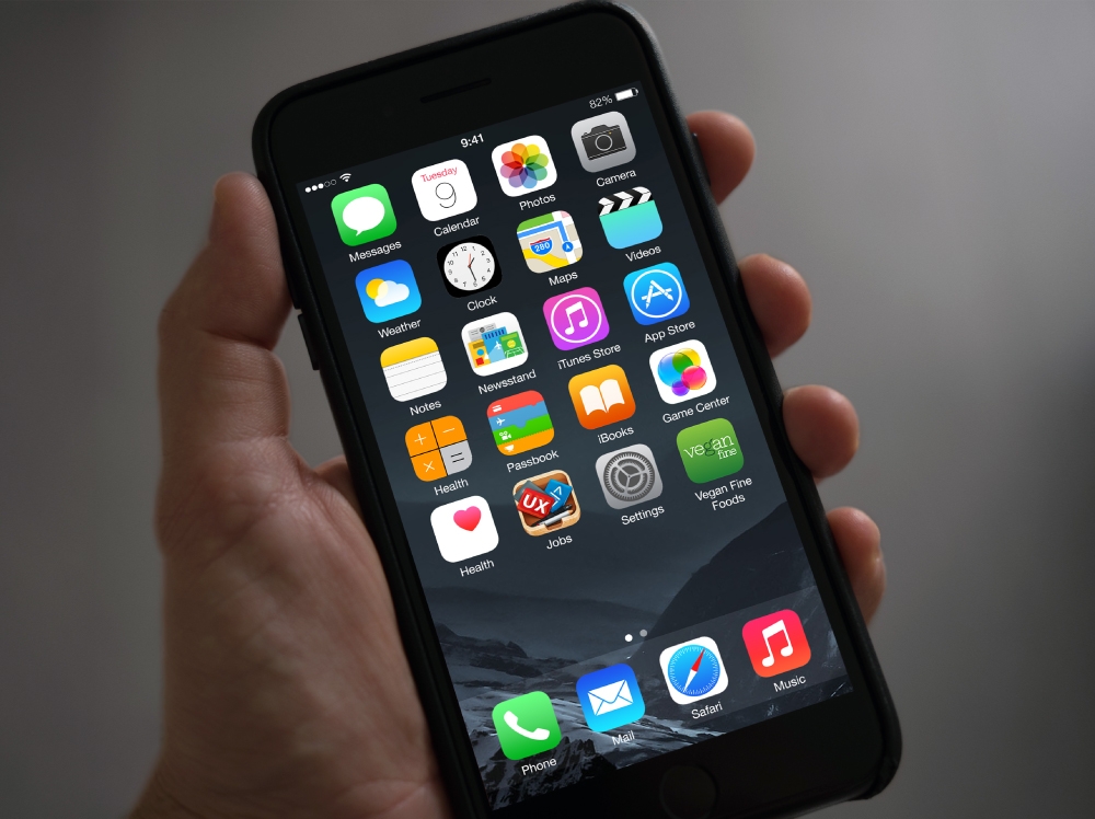 Vegan Fine Foods logo design by LogOExperT