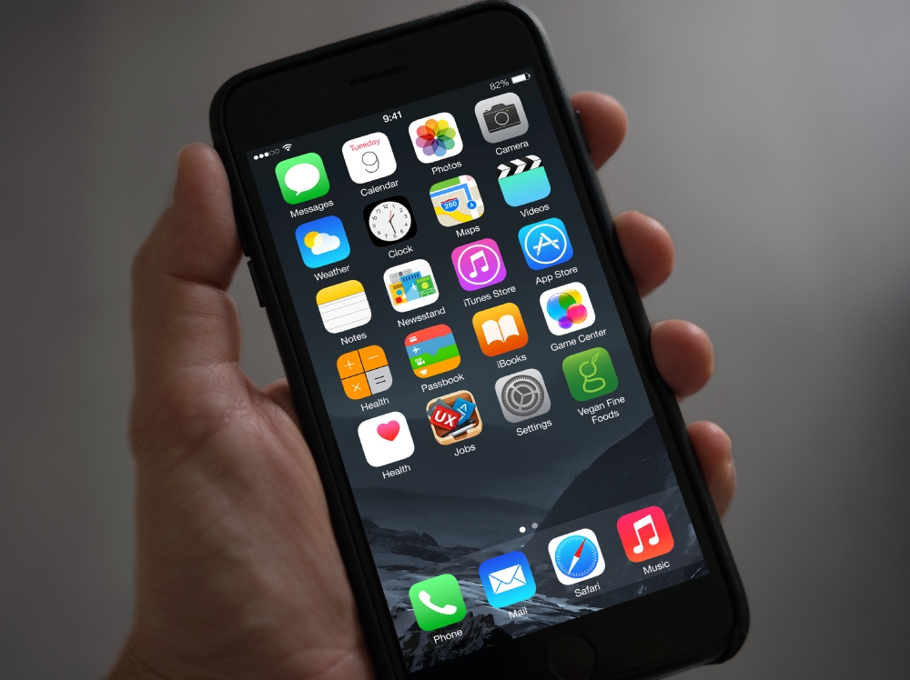 Vegan Fine Foods logo design by LogOExperT