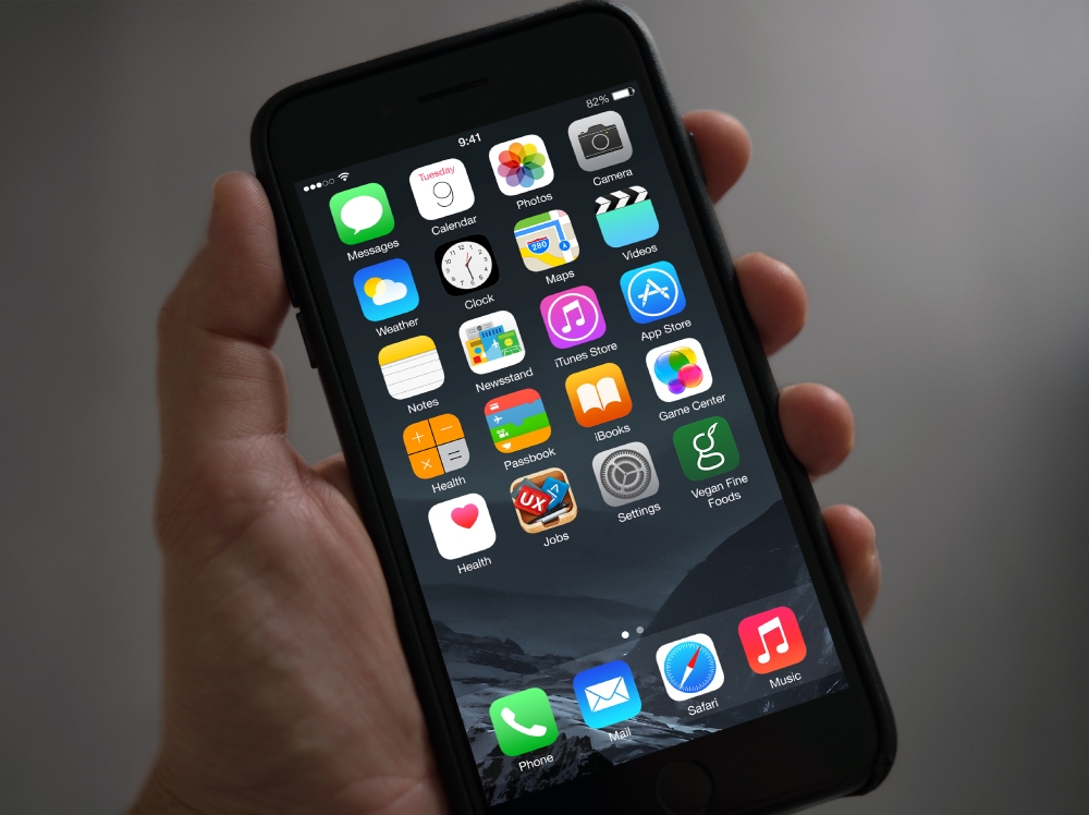 Vegan Fine Foods logo design by LogOExperT