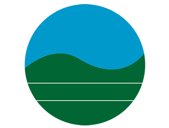 logo design by Coolwanz