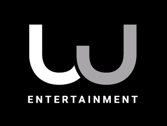 Worm Jacob Entertainment logo design by Ultimatum