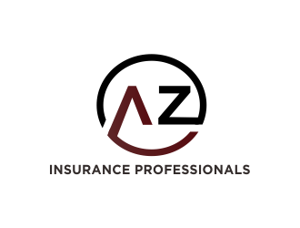 logo design by Greenlight