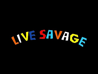 Savage Woods Entertainment LLC logo design by aura