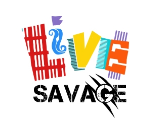 Savage Woods Entertainment LLC logo design by avatar