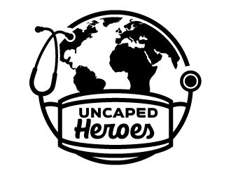 logo design by jaize