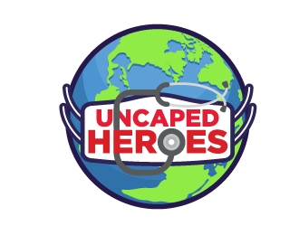 logo design by simarkto