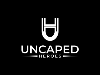 logo design by mutafailan