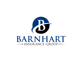 logo design by pakNton