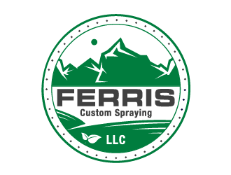 logo design by Ultimatum
