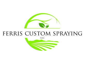 logo design by jetzu