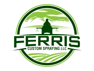 logo design by jaize