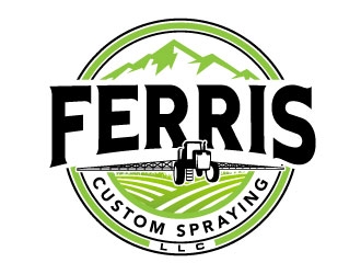 logo design by daywalker