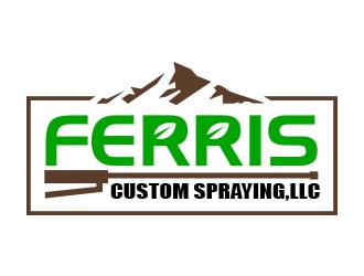 logo design by adm3