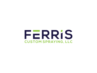 logo design by Kopiireng