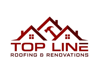 logo design by akilis13