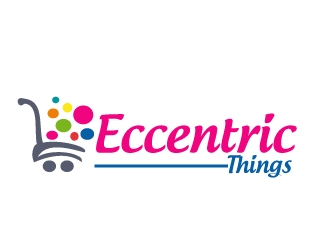  logo design by AamirKhan