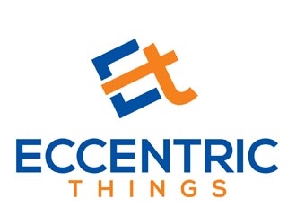  logo design by creativemind01