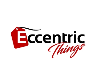  logo design by jaize