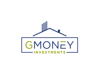 logo design by bricton