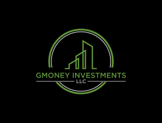 logo design by scolessi