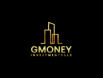 logo design by RIANW