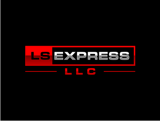  logo design by asyqh