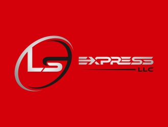  logo design by pel4ngi