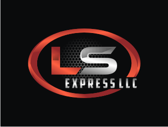  logo design by bricton