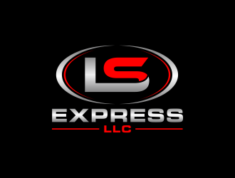  logo design by scolessi