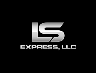  logo design by Barkah