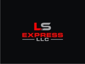  logo design by logitec