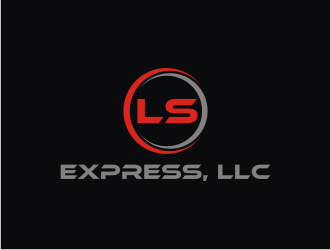  logo design by Franky.