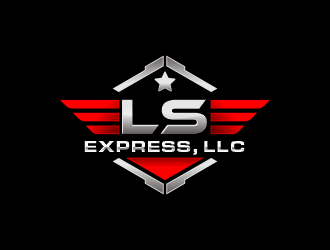  logo design by SmartTaste