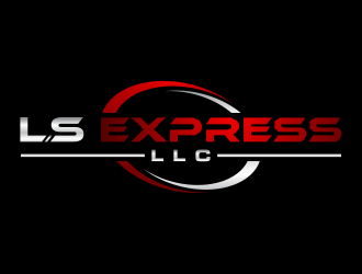  logo design by eagerly