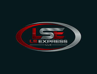  logo design by ndaru