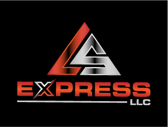  logo design by IrvanB