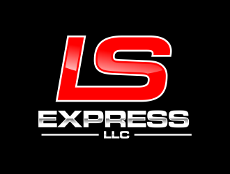  logo design by qqdesigns