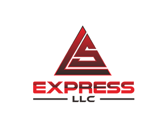  logo design by Edi Mustofa