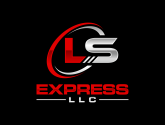  logo design by RIANW