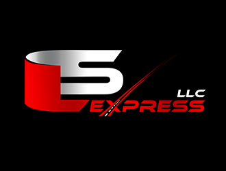  logo design by 3Dlogos