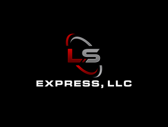  logo design by checx