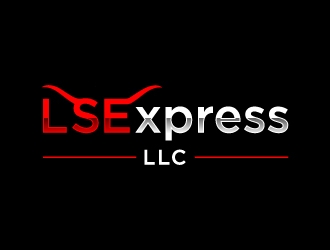  logo design by mewlana