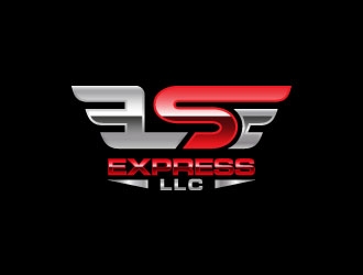  logo design by zinnia